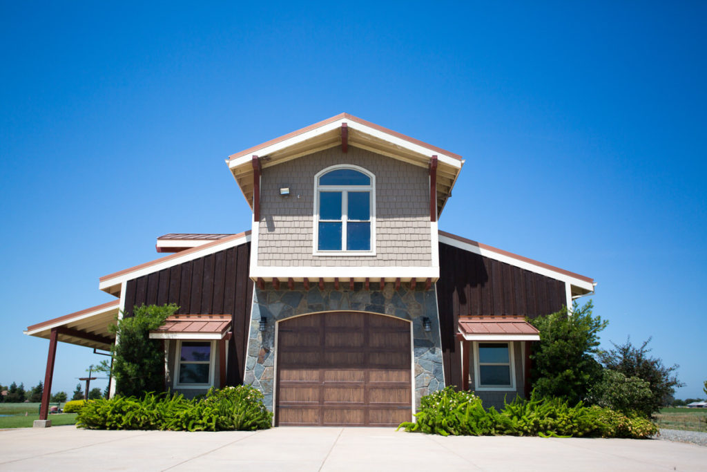 Reception-hall-front-oasis-k-ranch