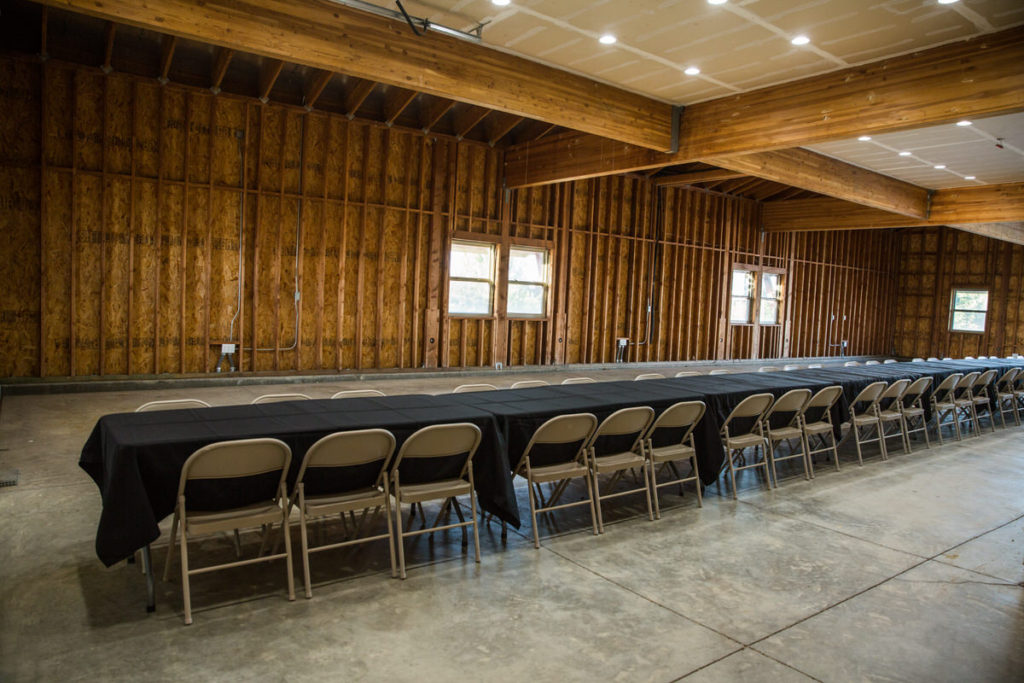 empty-barn-reception-hall