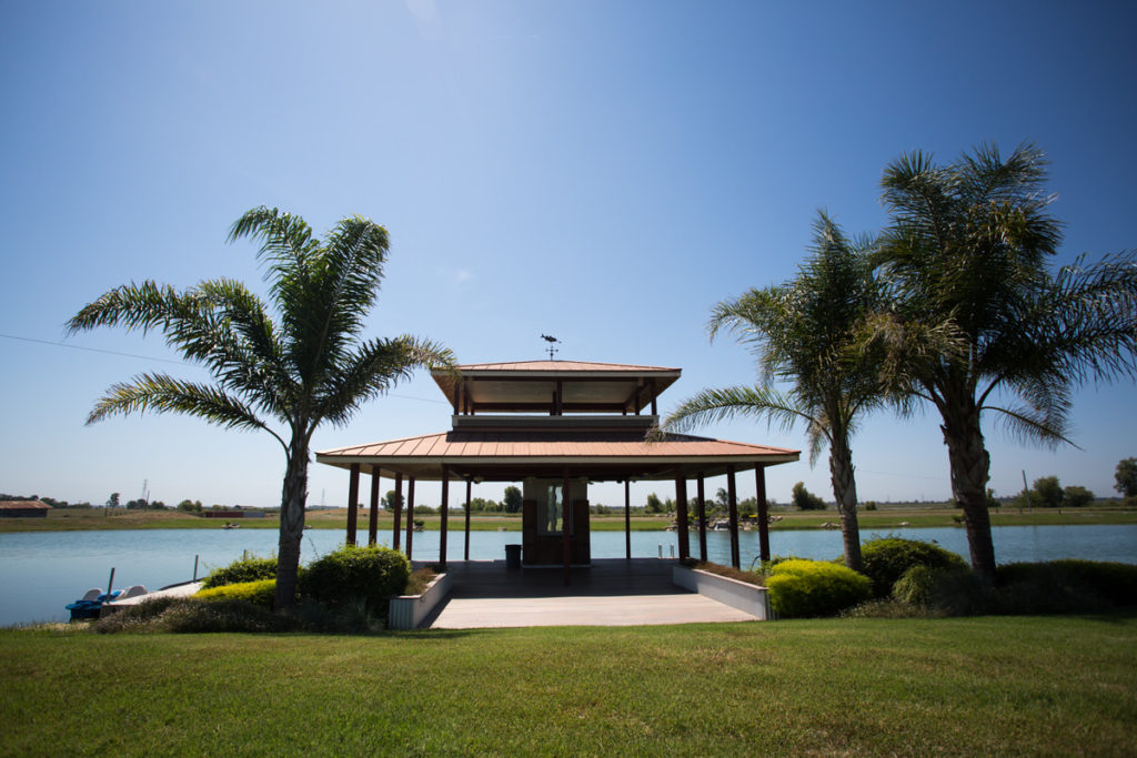 gazebo-bar-oasis-k-ranch