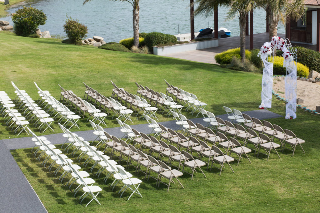 lakefront-wedding-venue-lincoln-ca