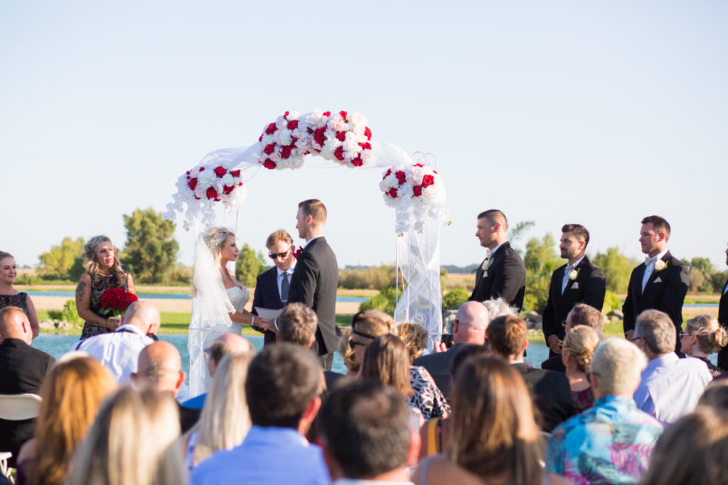 wedding-vows-oasis-k-ranch