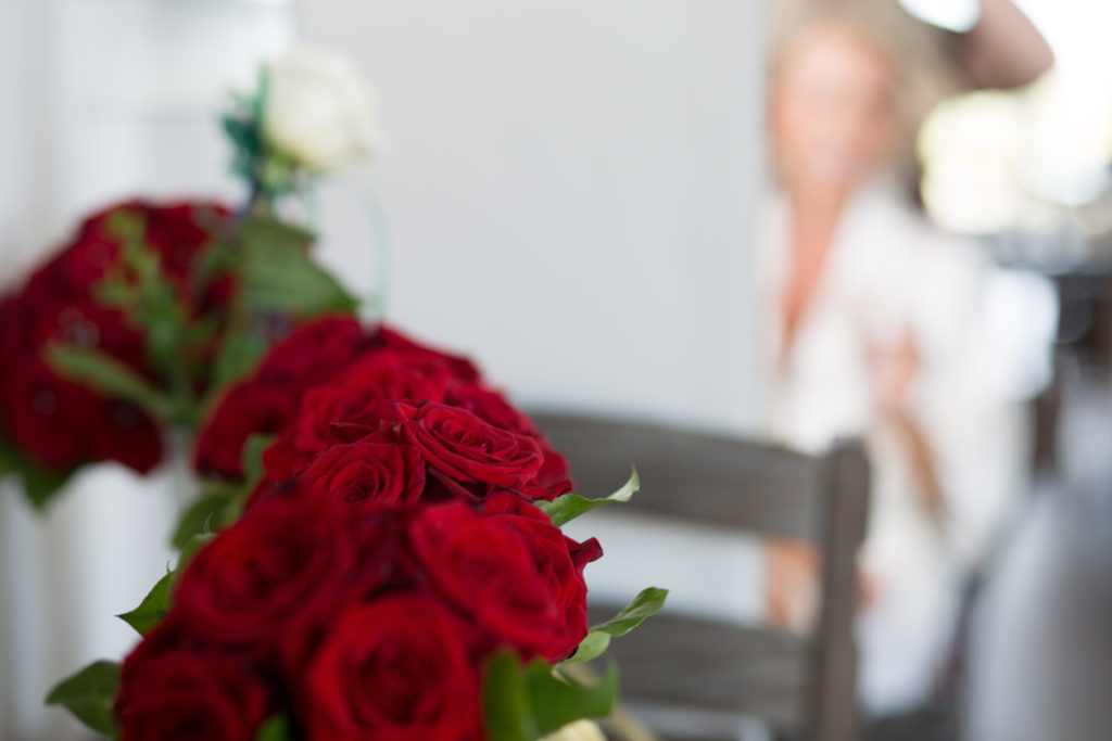 bridal-party-flowers