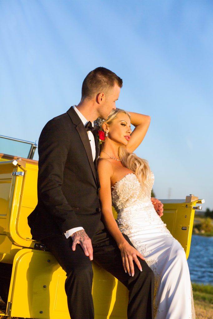 get-married-on-a-lake