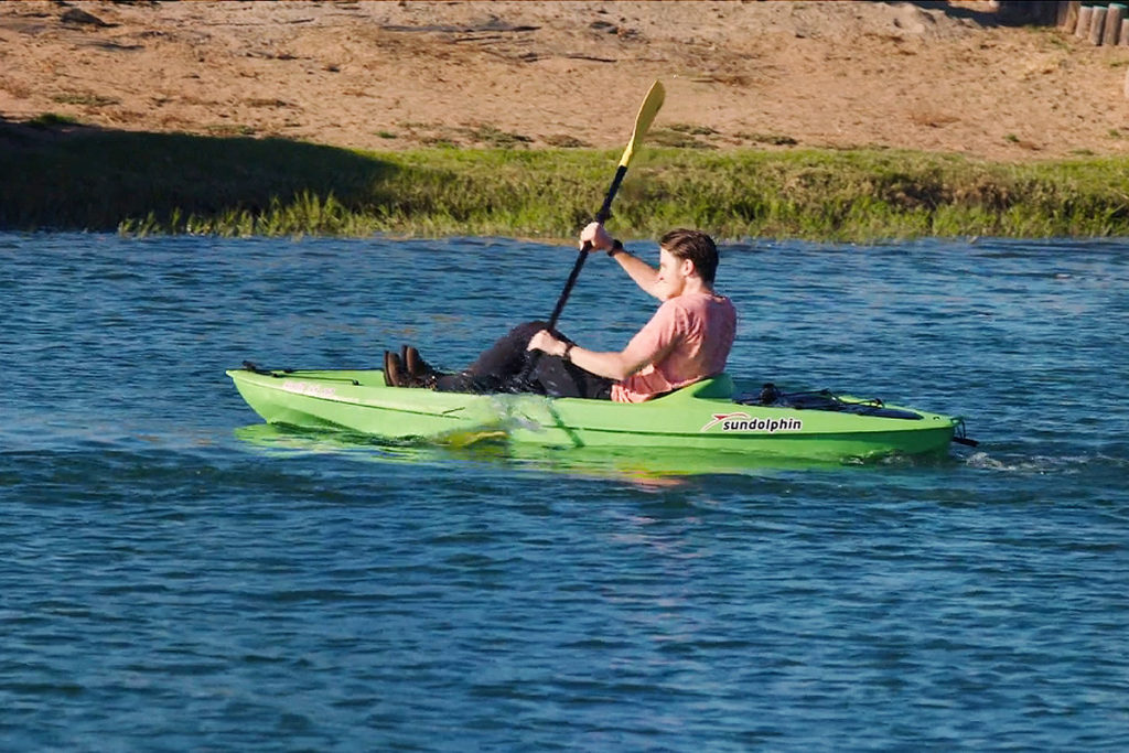 oasis-k-ranch-family-getaway-kayaking