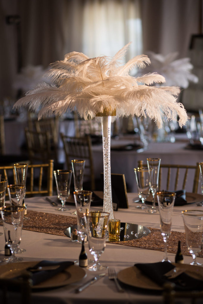 table-decor-oasis-k-ranch