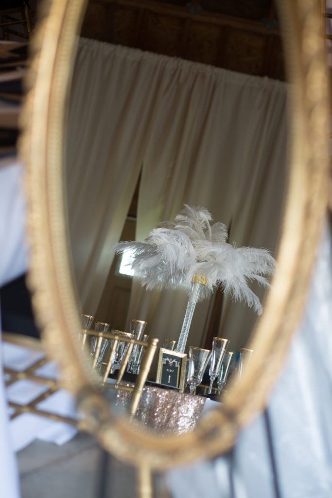 wedding-reception-mirror